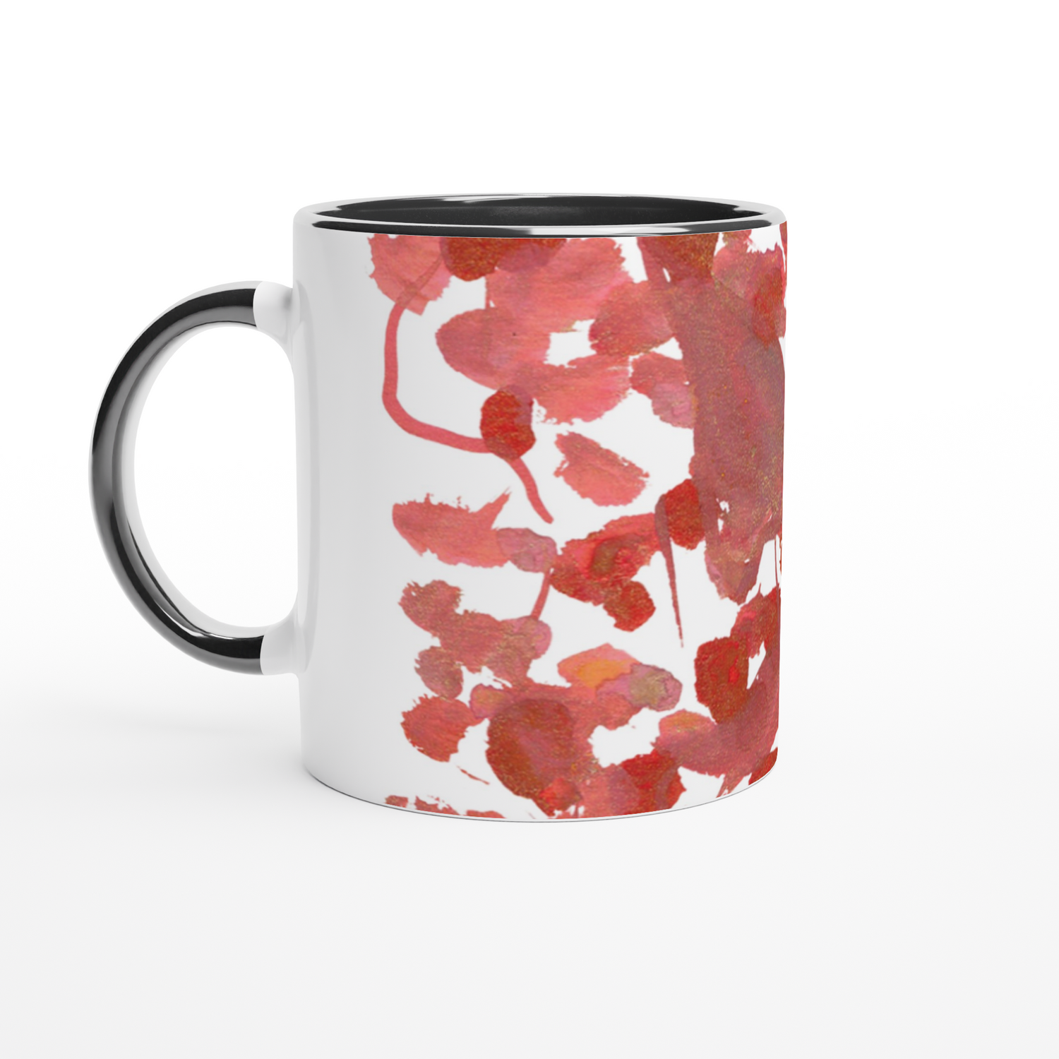 7e105022-f333-4c9f-8f59-d53e842793f0