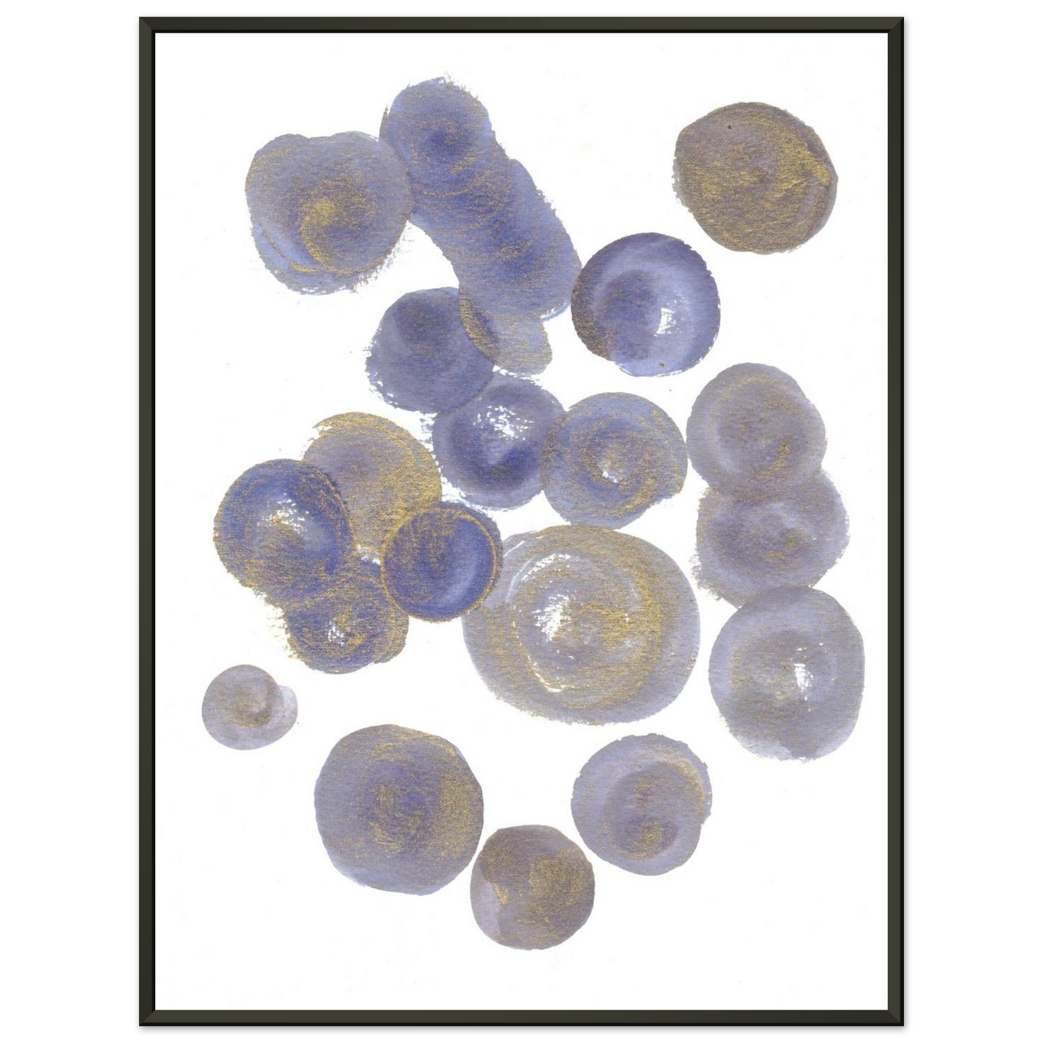 7e463e5c-614f-48a5-ac6e-72ad616ced5f