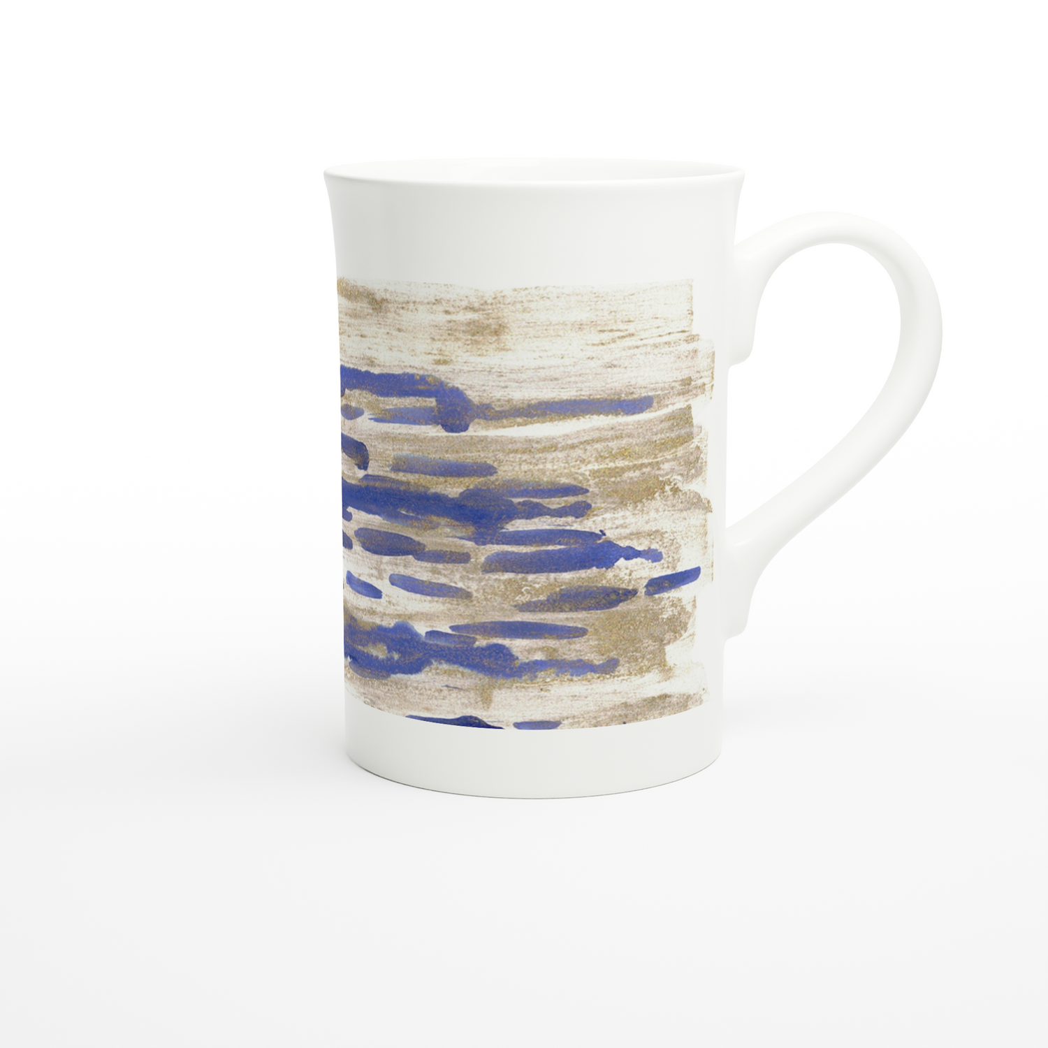 7ebbf85b-848b-4b81-9310-80abc5138e7f