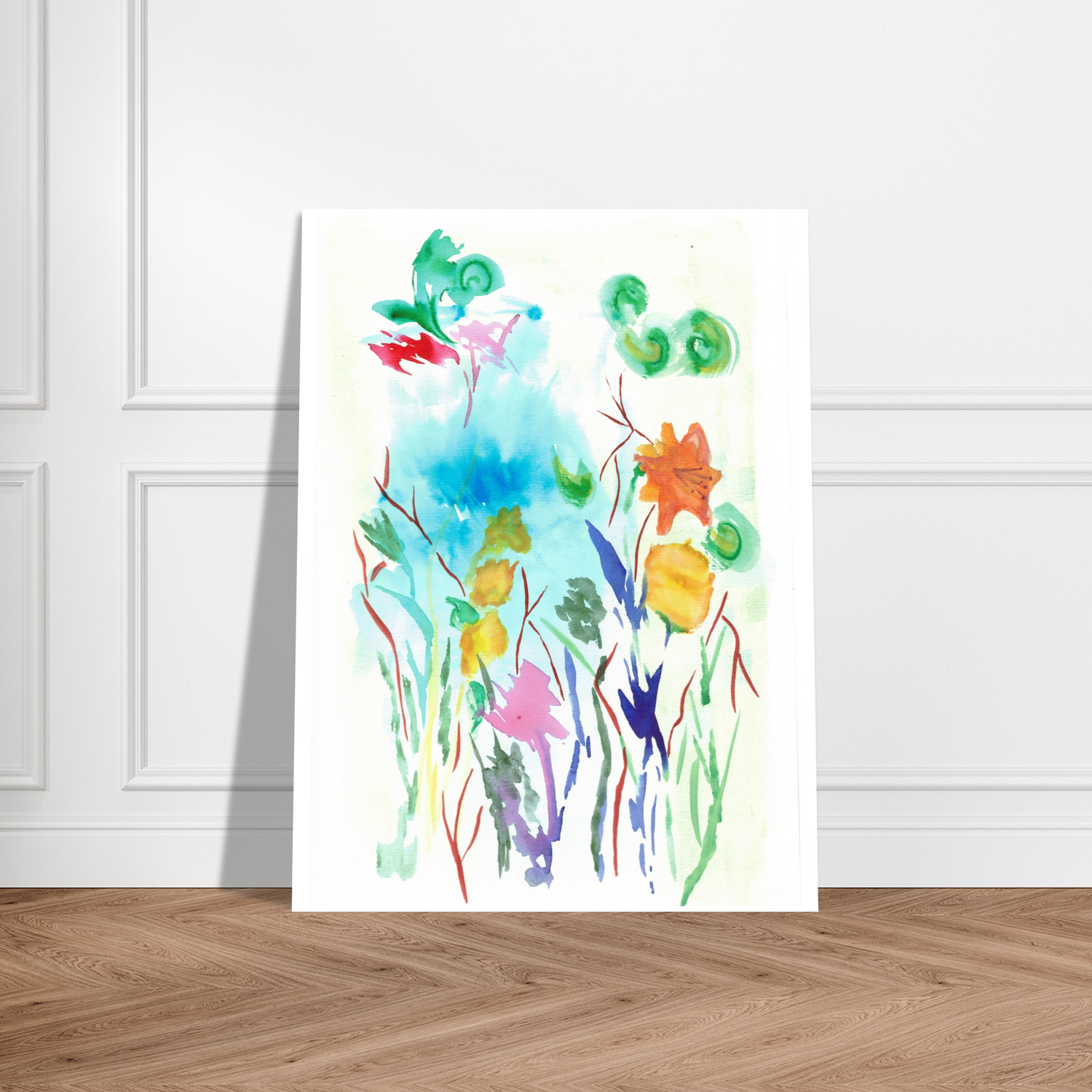 7f2e7ec3-26de-401a-98d4-4be09e79274c