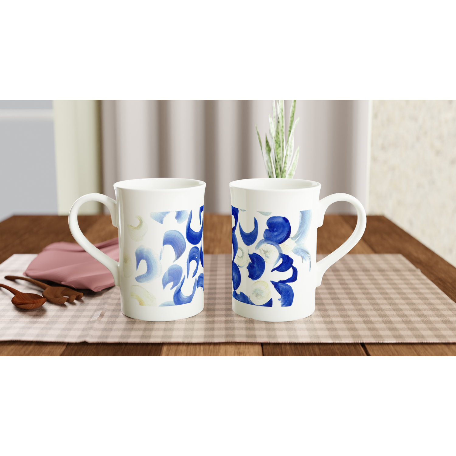 7f788669-fb70-41bc-b1f9-ece6f6a9a47e