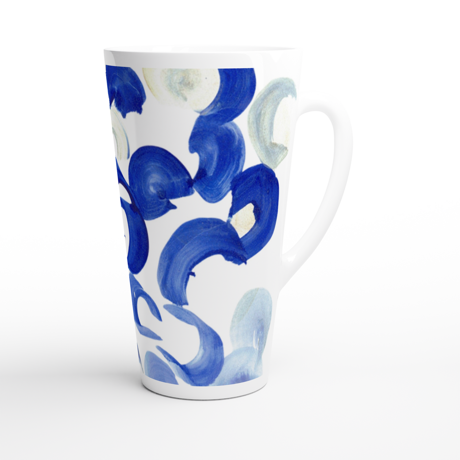 80284bb2-5308-4e17-98e6-fd7b97e8c371