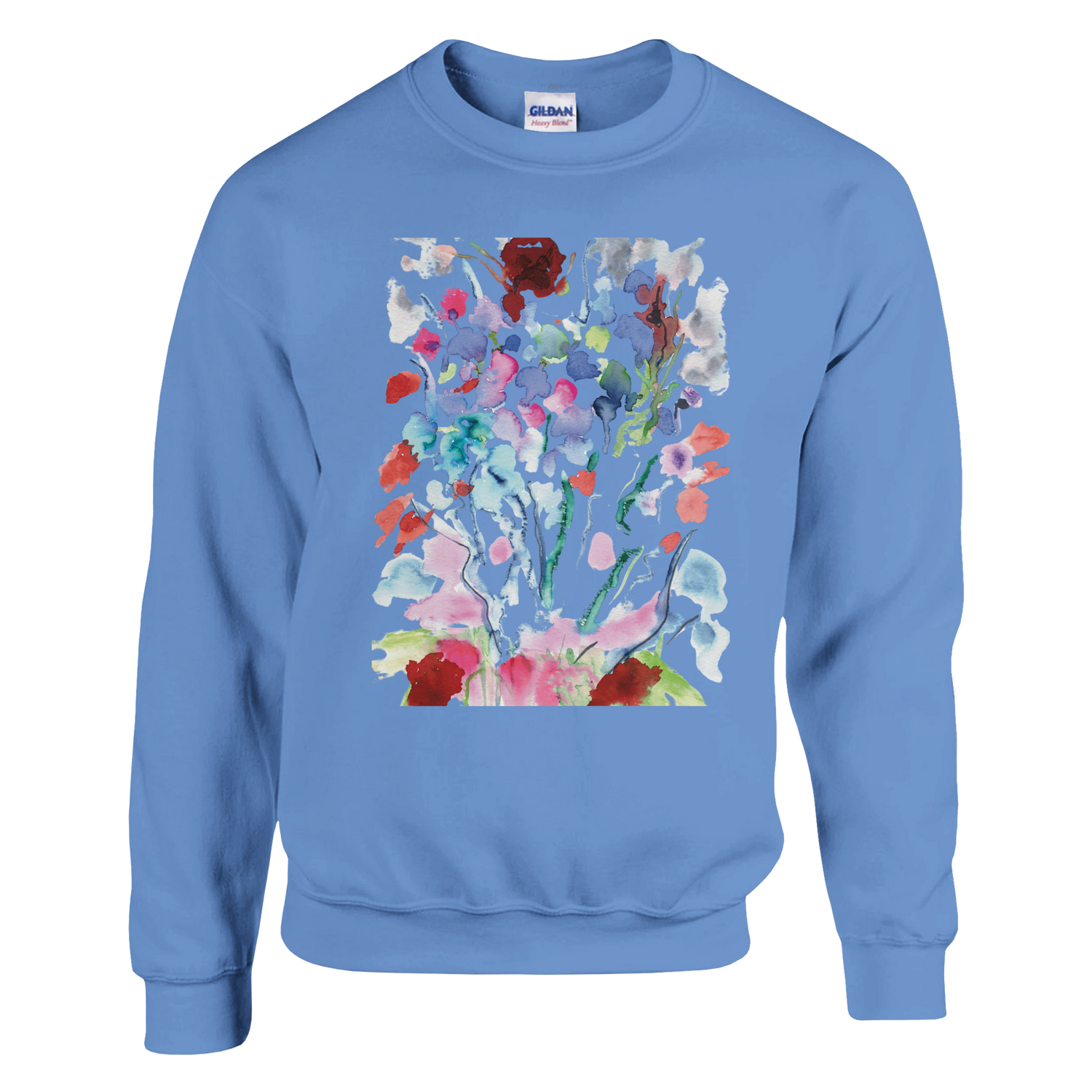 80c30868-5eb4-4d47-a518-9a5892371a70