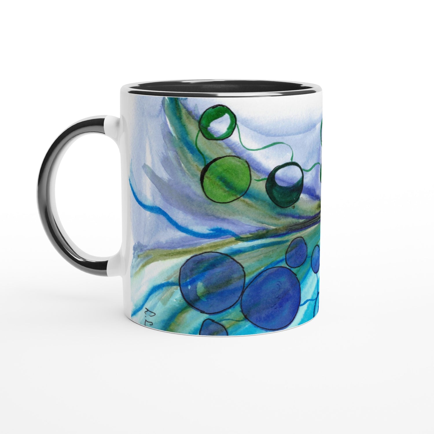 811e61ac-7c96-41e3-8c84-7f8cfcf4bf1e