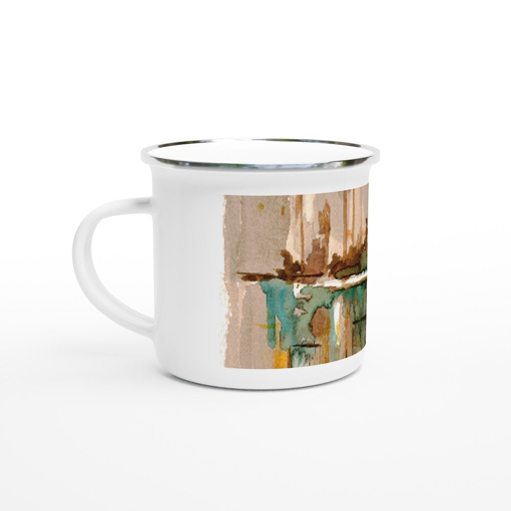 822c61ed-aa3e-46ef-803f-92a7edd3093a