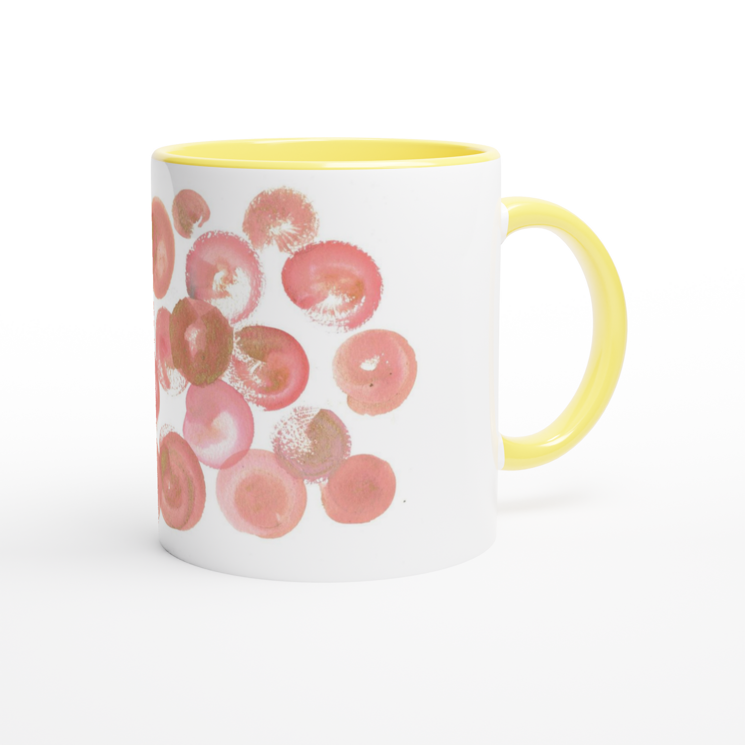 822cdfab-c002-47bc-a00b-ebe1c10cf525