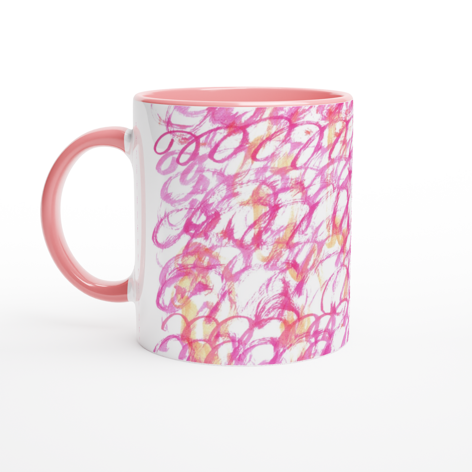 823a43e7-418b-40a9-a212-0af813a32cca