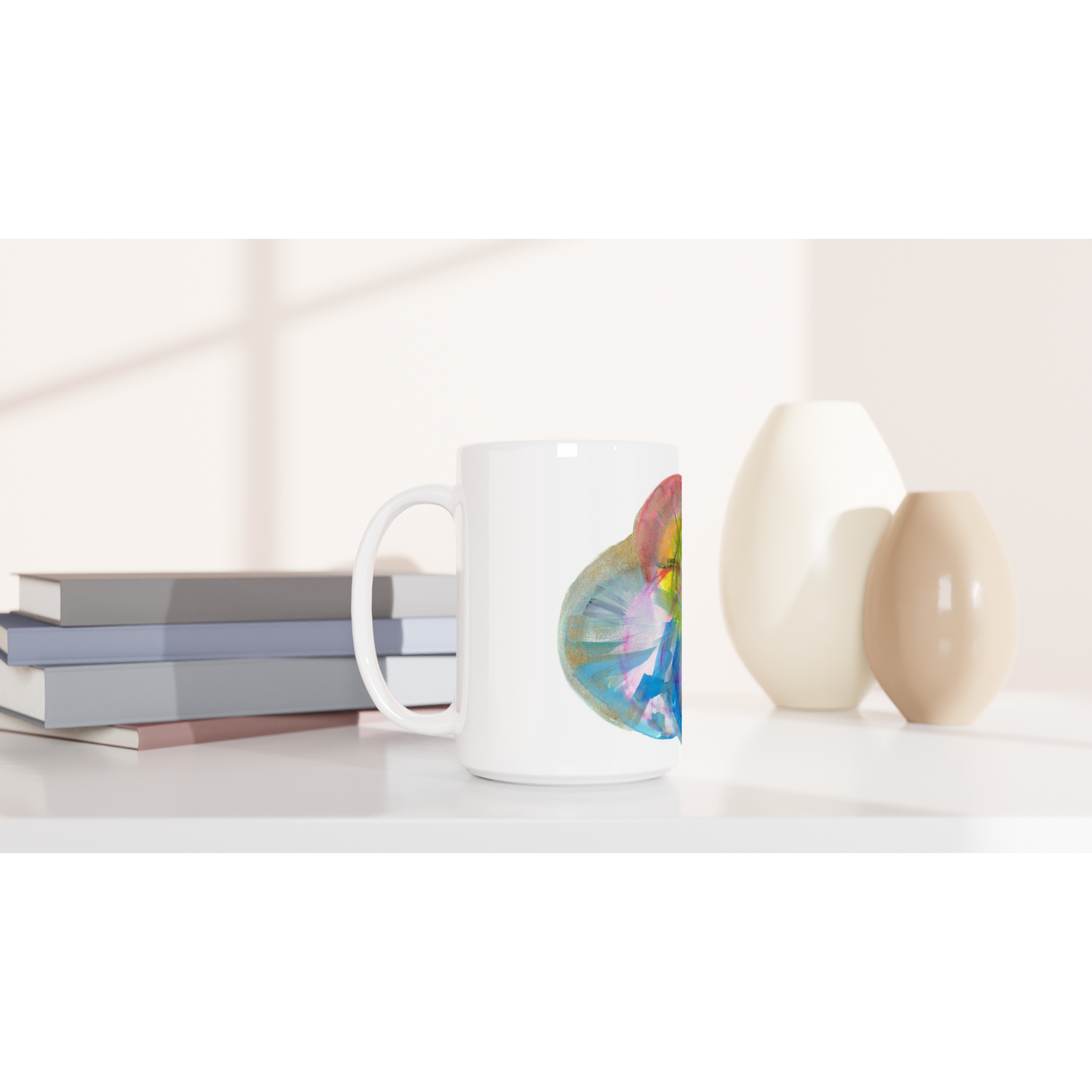 828d1bc0-da09-4516-9be7-7cfaf34d5c9c