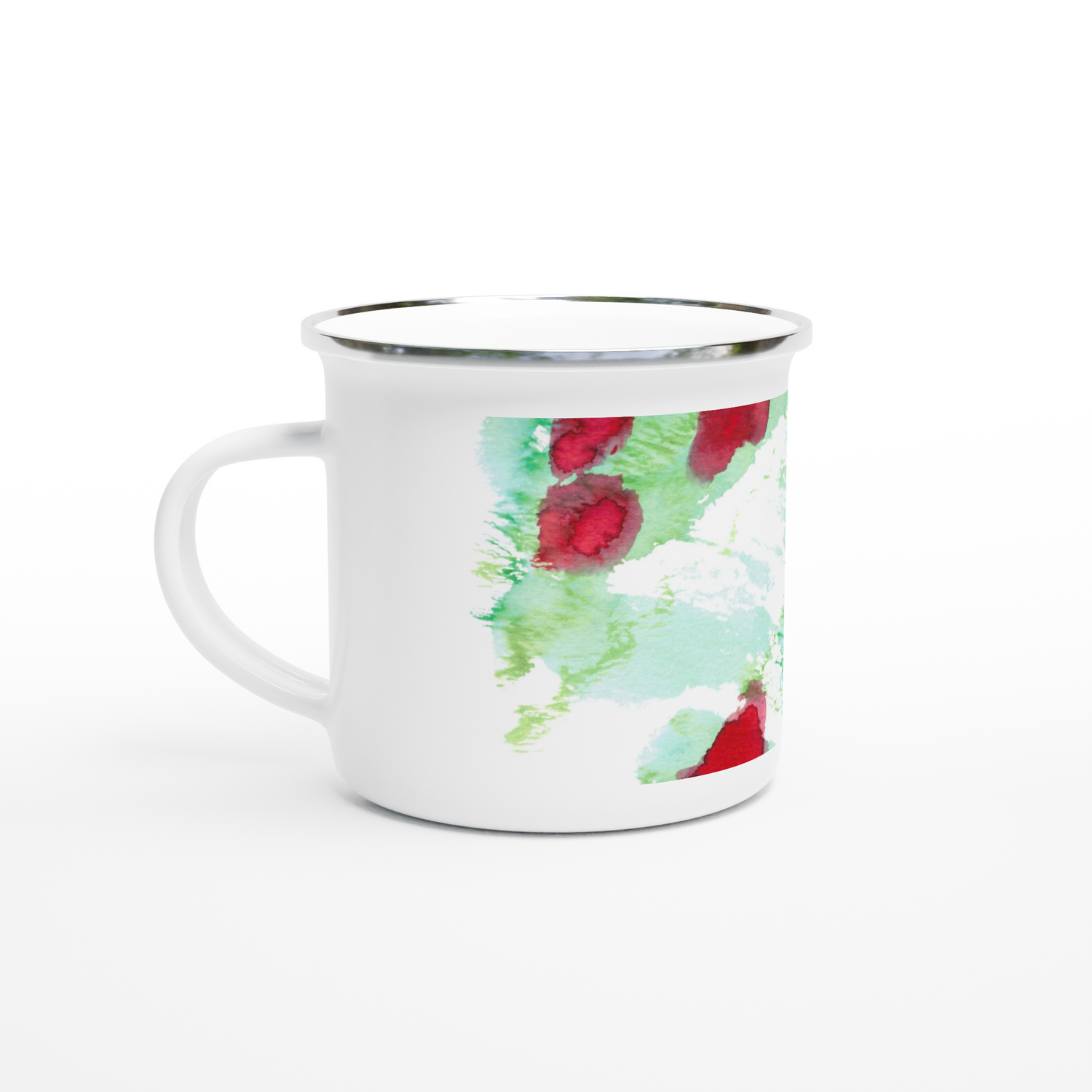 82c0c1fa-4f40-4287-92ae-195888c68fdc