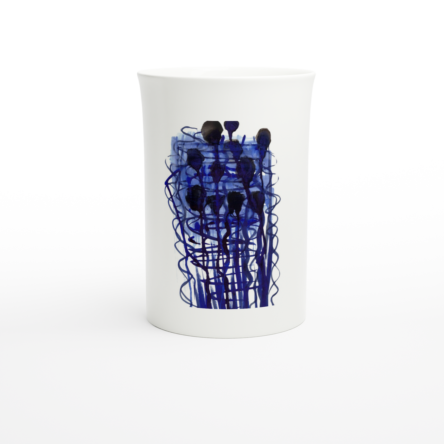 83a1556f-b6a3-4772-9ab8-4d1667e34cdd