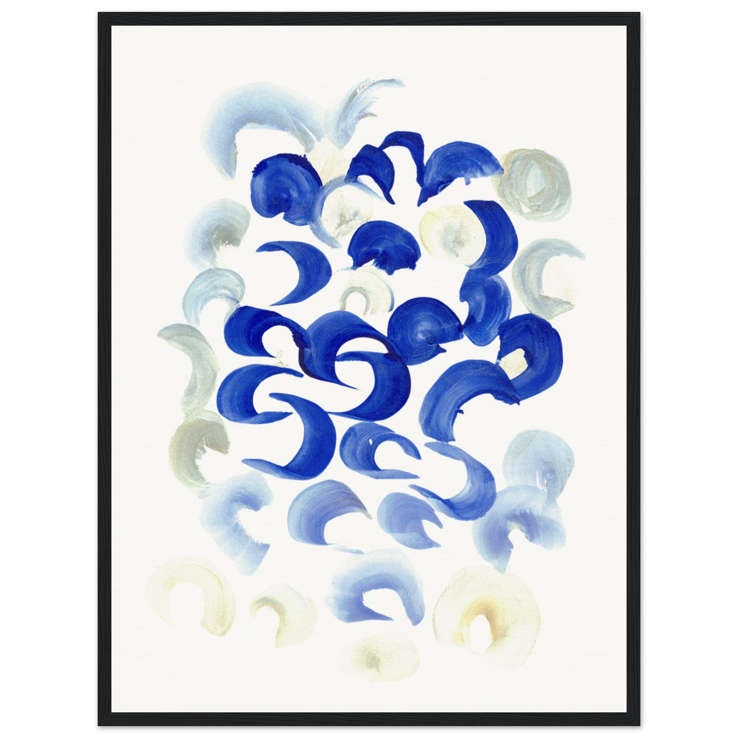 83e19b14-bb12-4064-abf4-65d0b30cb618