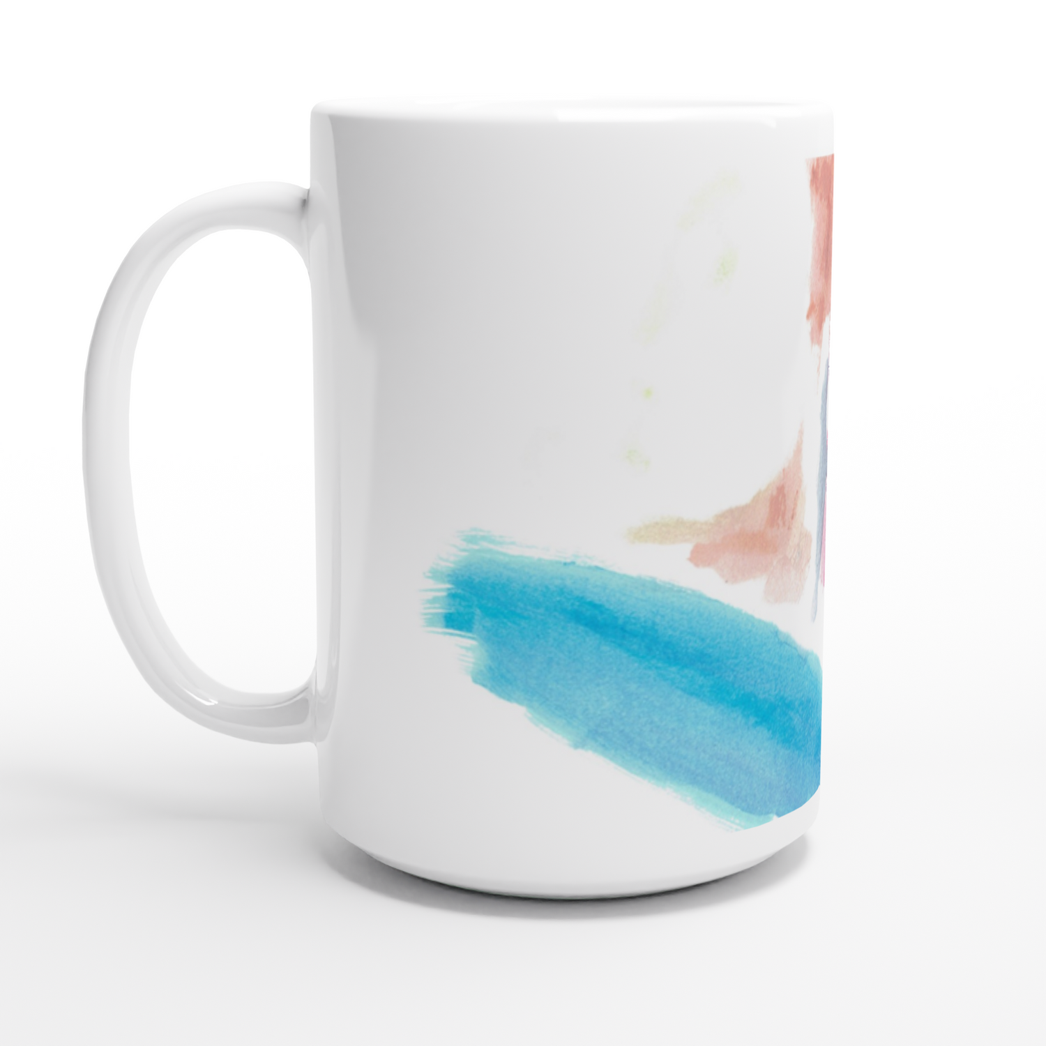 8444e45a-b5c6-4993-89df-463e5cbf6db2