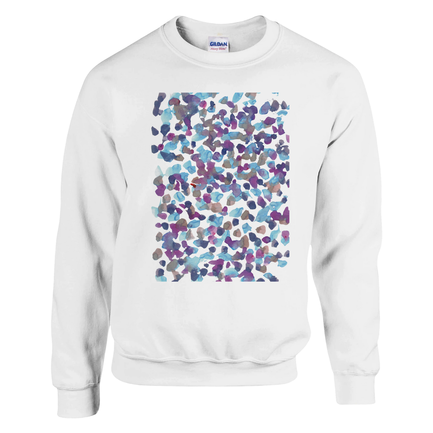 84512670-755a-4b52-8c15-e8dfa7fcae3b