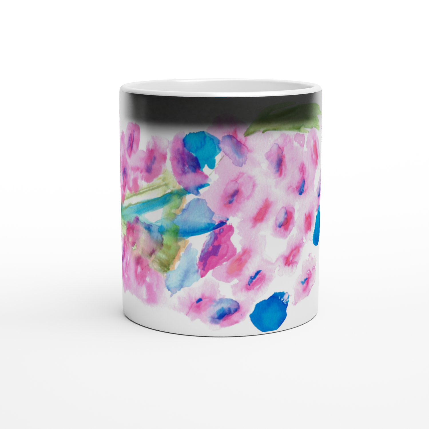 8467d1b1-85e9-4cc6-aeb8-9baeb3151ecb