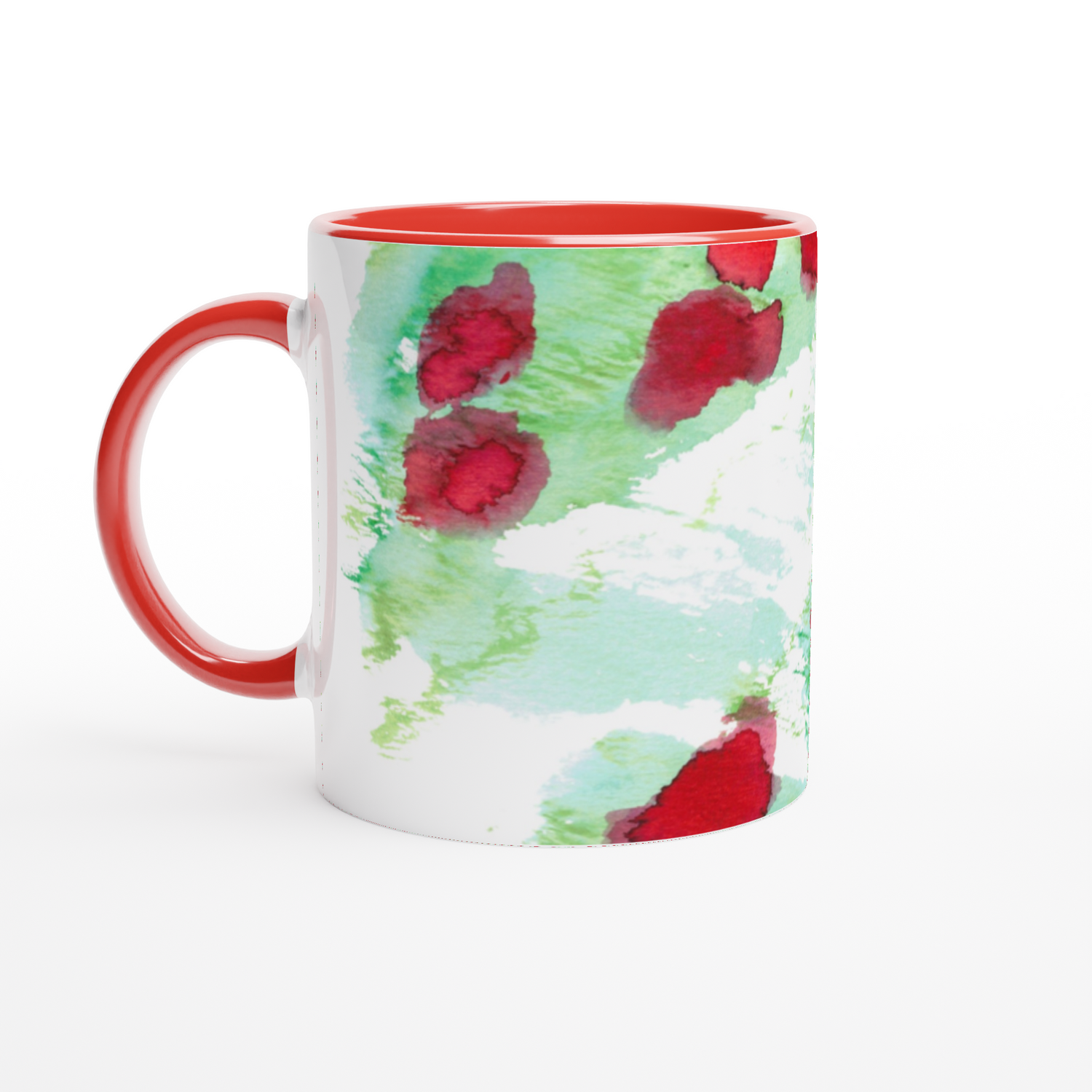 84a7377e-a379-4b55-997d-32c8d28bd4b6