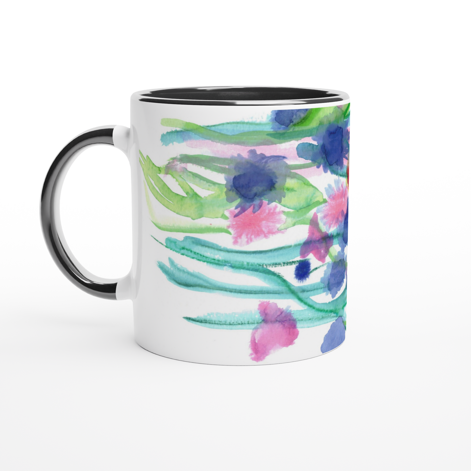 86103a8e-768c-4aaf-84ff-10af27b10fdc