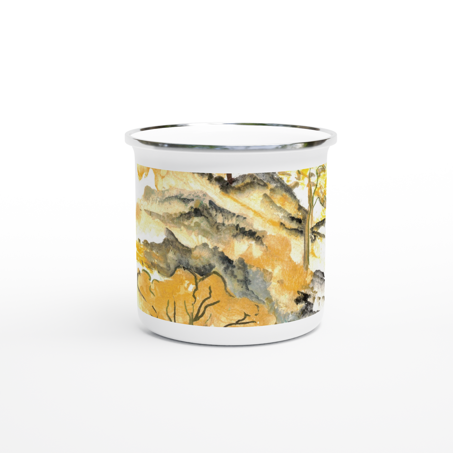 862e8863-0217-4099-9dde-34ee8fd966b3