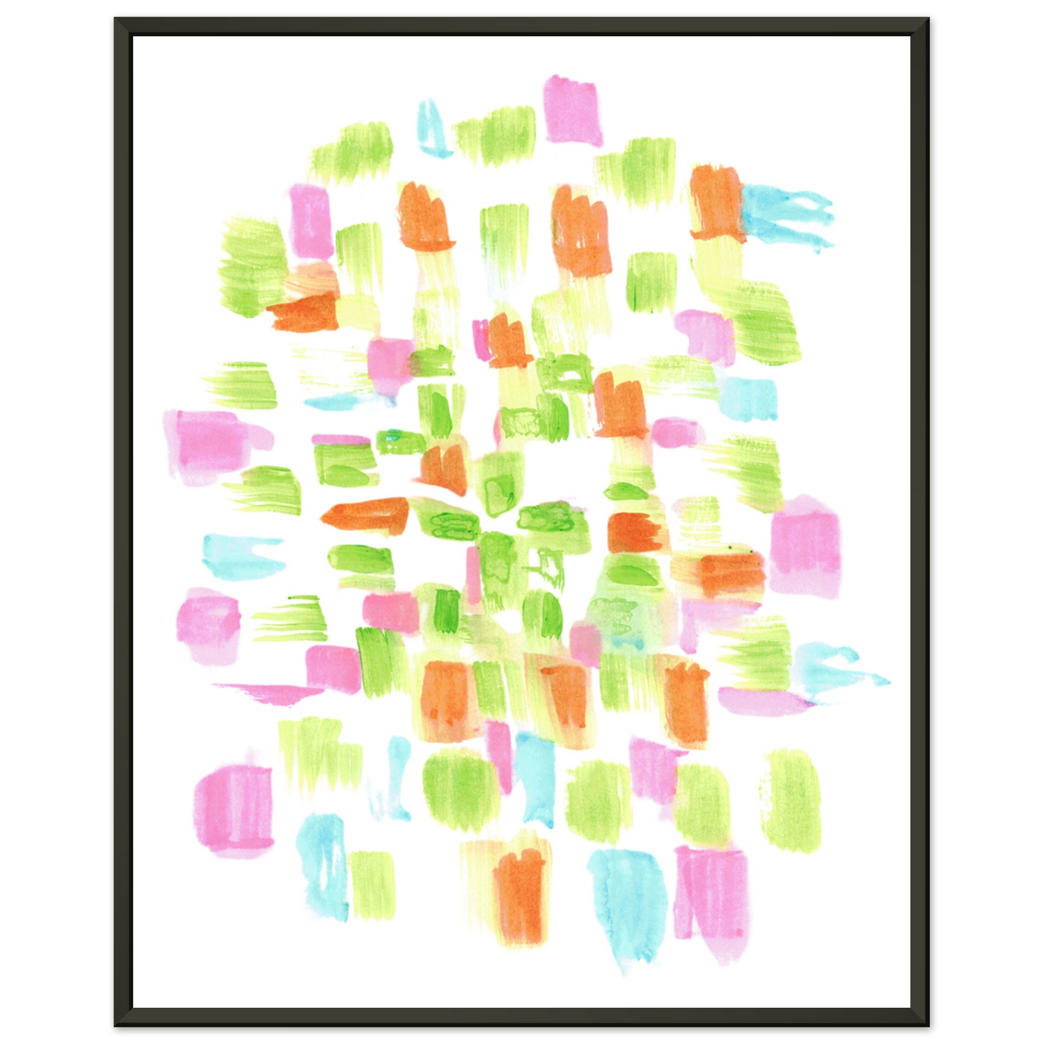 8678e5fc-eb1a-4d8b-82ab-005b2dc4718f