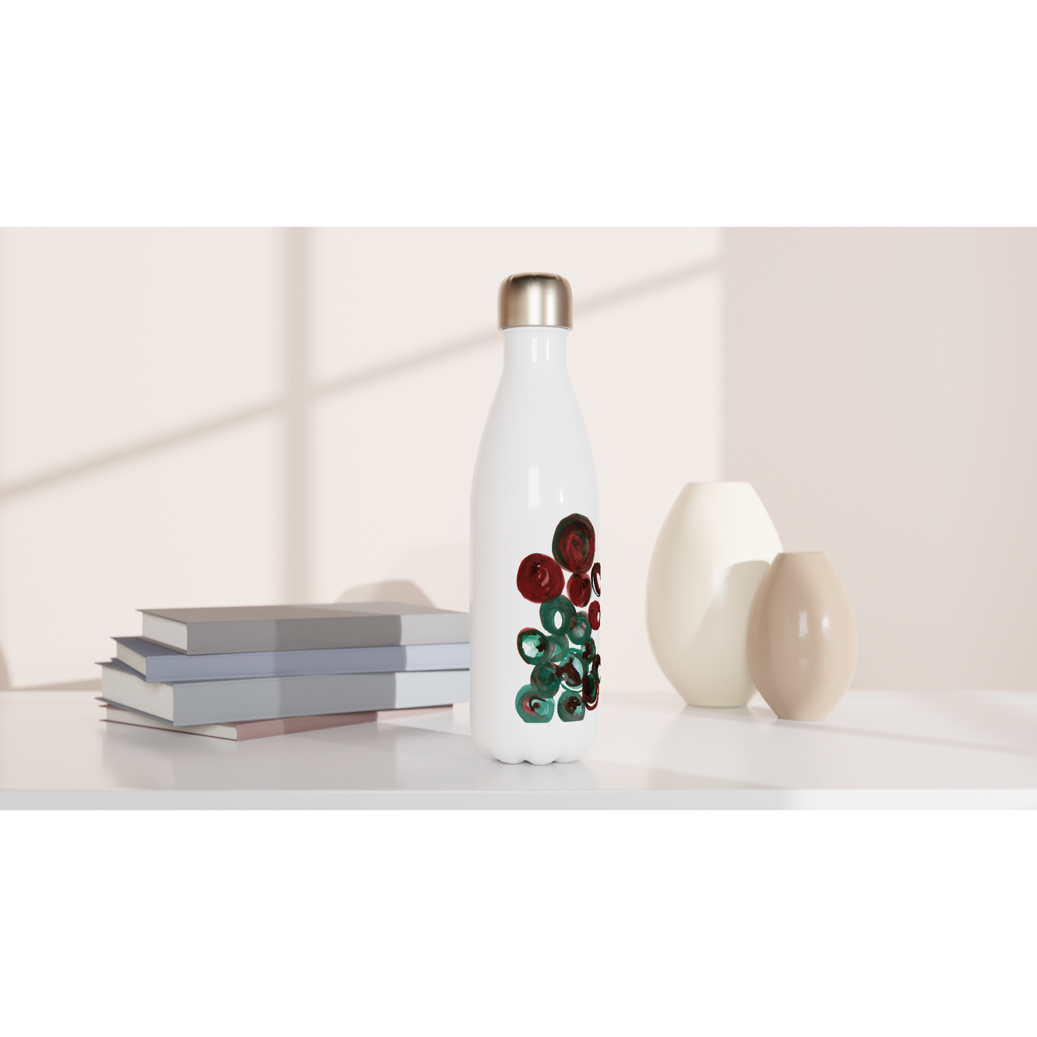 868e7940-9935-496b-84ff-383d6e471d34