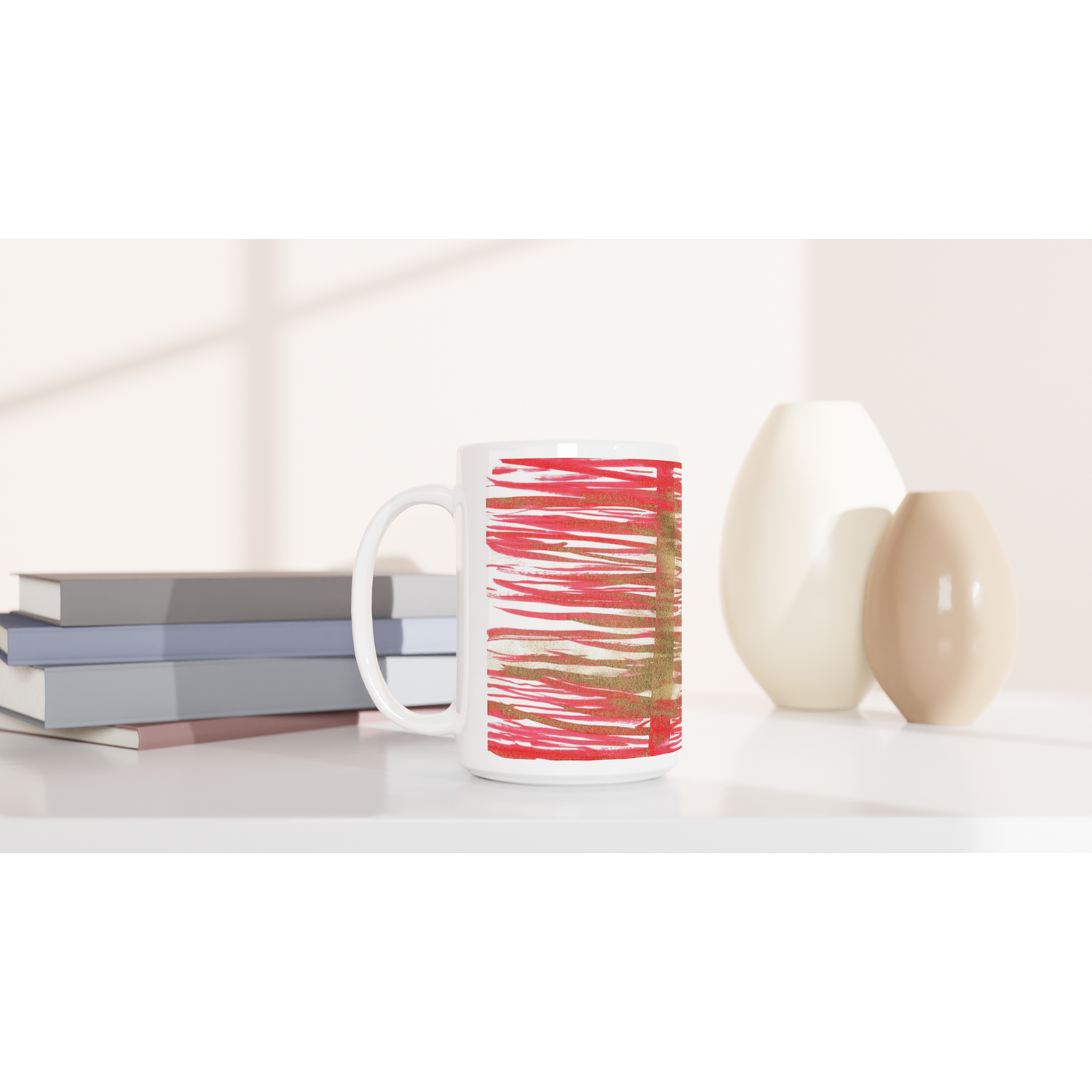 878dd583-b4c7-406b-a8d0-7ce87a632fcc