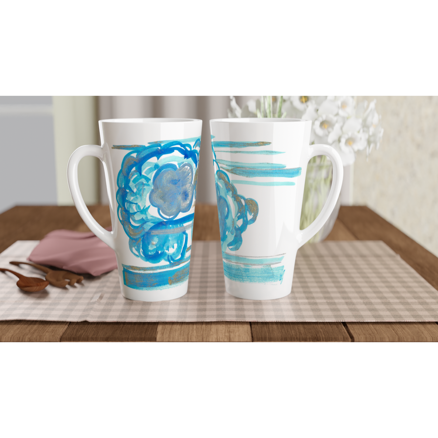 87d83e29-a8dc-4775-aa5a-9d2eb8c65410