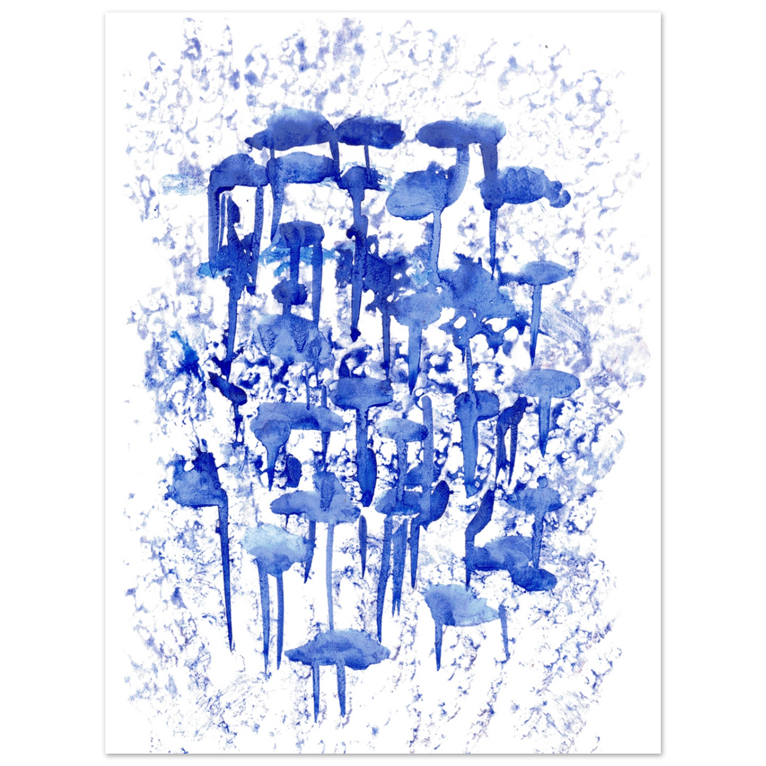 87f65ad1-d5e0-4bda-a7ad-38a7e766dbdd