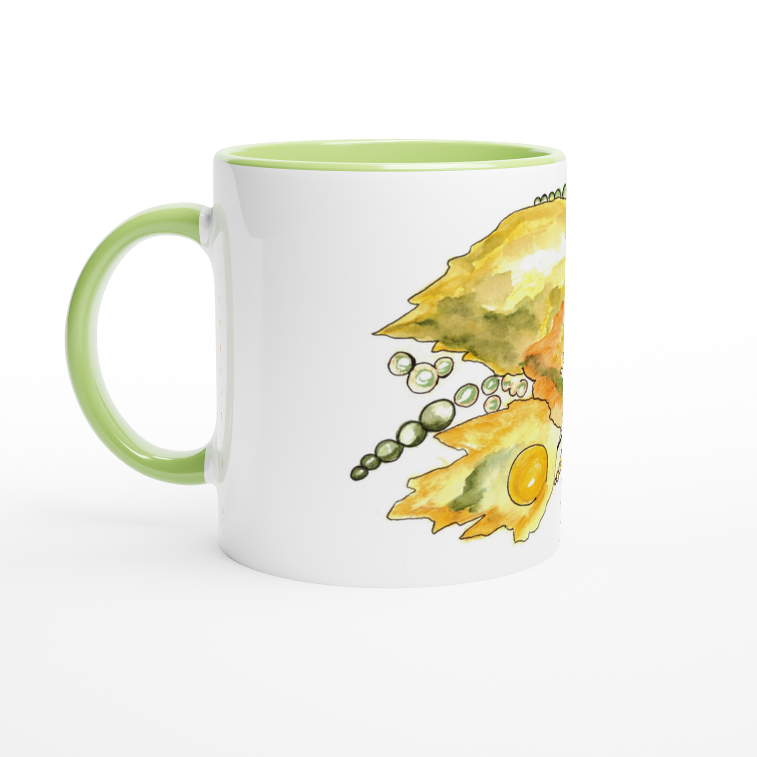 898a071a-1b05-4a03-a420-fc6223dc12cd