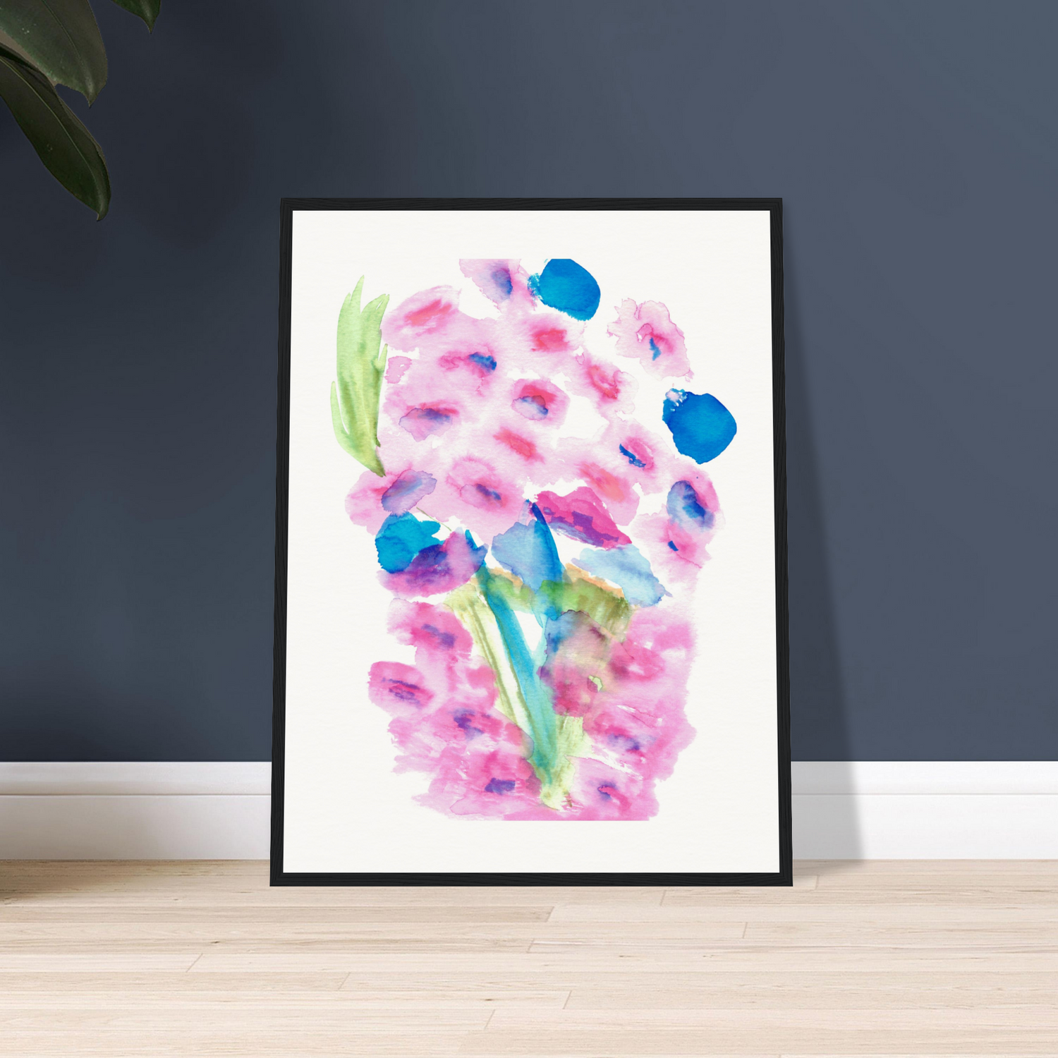 89fbaec4-5251-44a2-9ec9-fc3f6b670e96