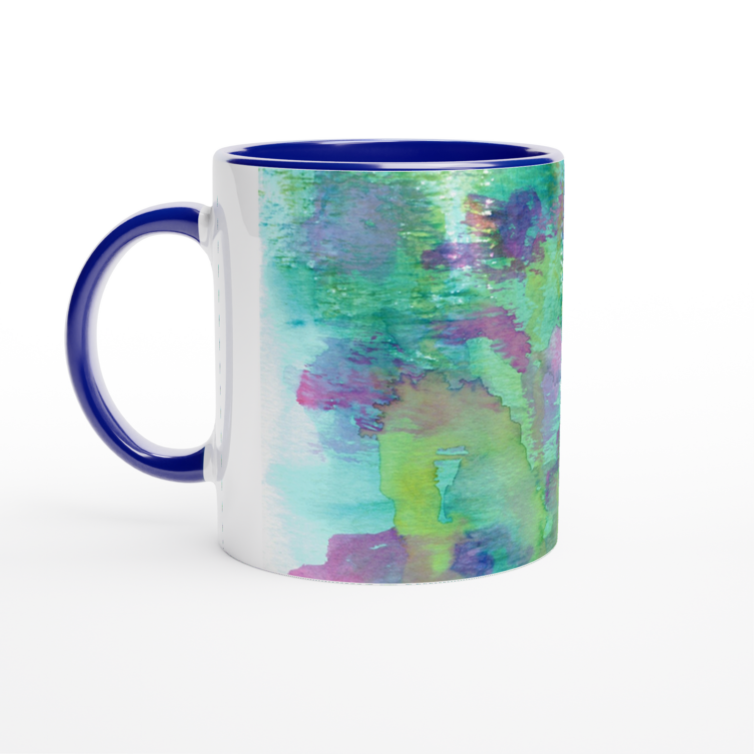 8ad7f70f-5bbd-48ae-a564-8ca38efab007