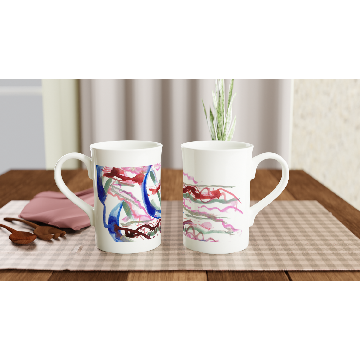 8b655a6b-e342-4bac-b213-fc2e68e718c9