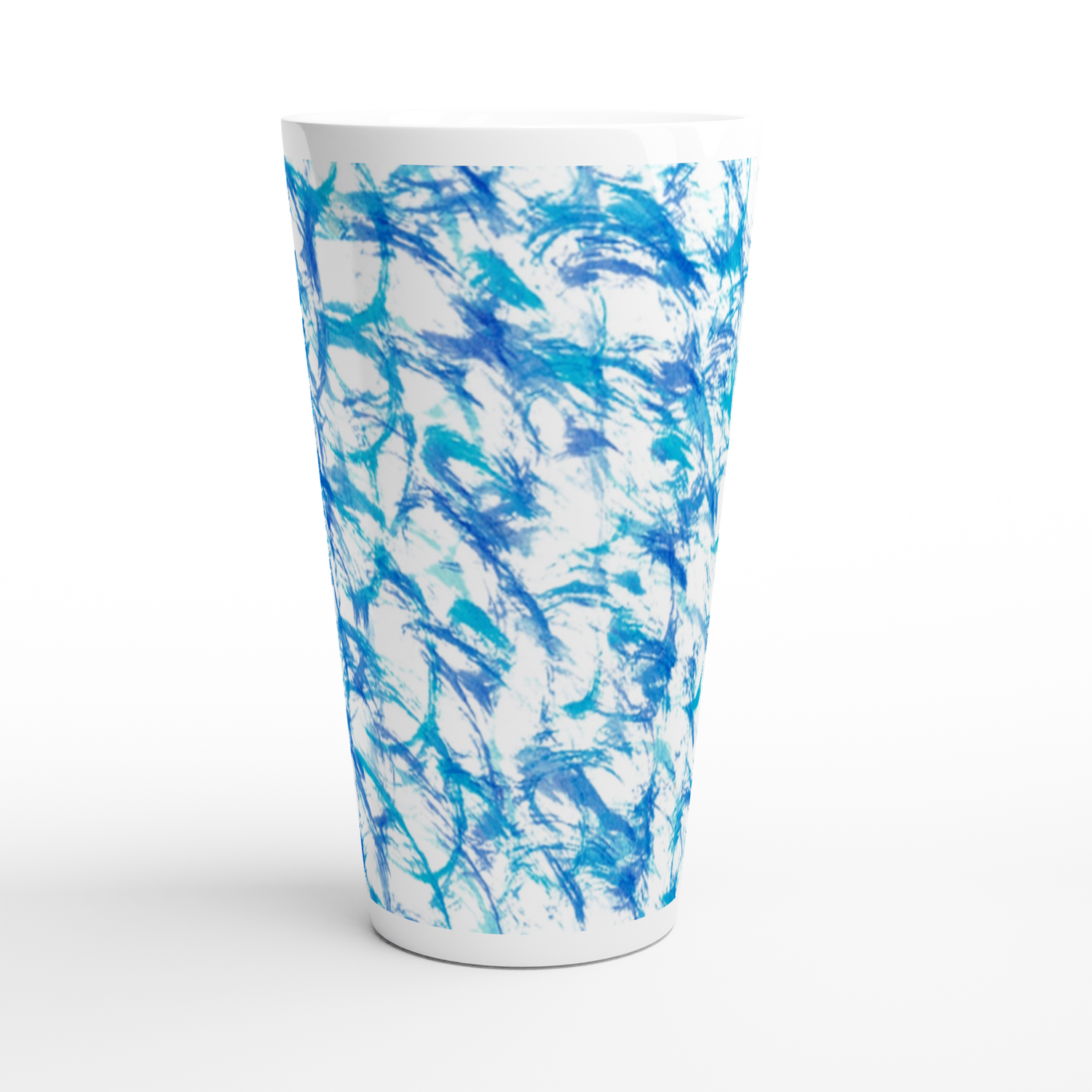 8bb92f9a-5fb1-4499-a054-86c4aa900487