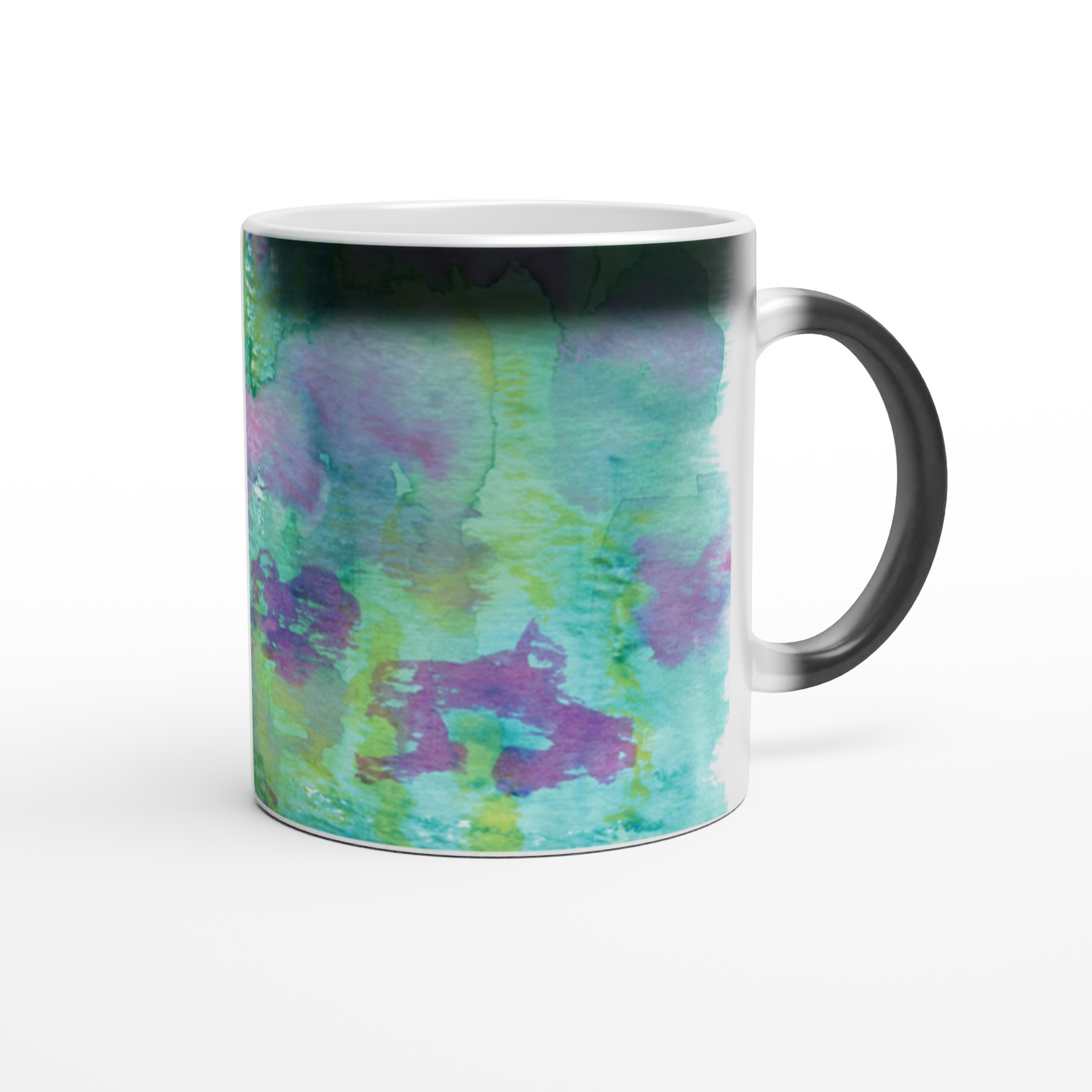 8bf743e6-0d34-47fd-b2f6-97520c36c5fb