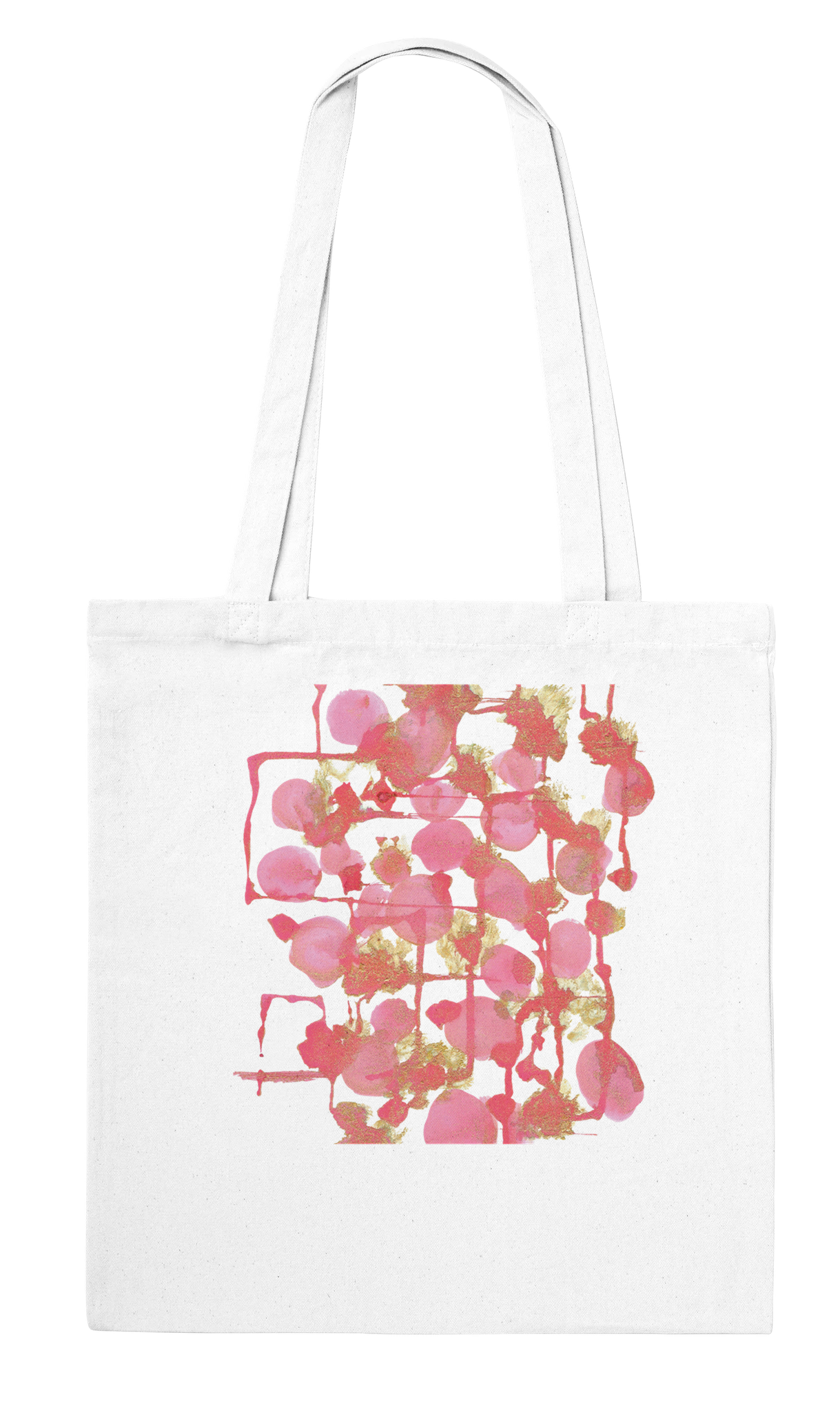 8c7f8ba5-80a2-42a3-adb9-d5803d60d5c4