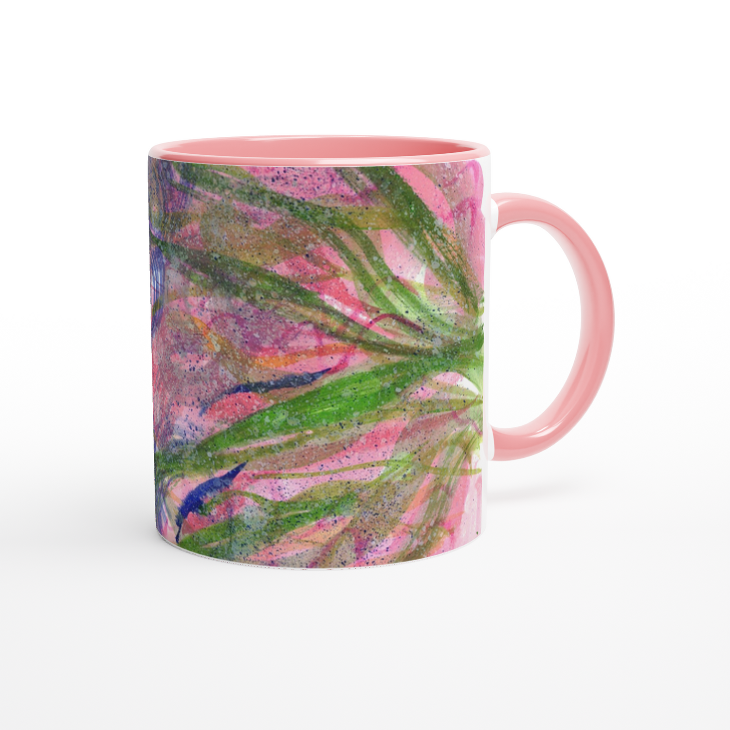 8ce4b4a0-5d72-4bd8-b597-8d8bddfa7685