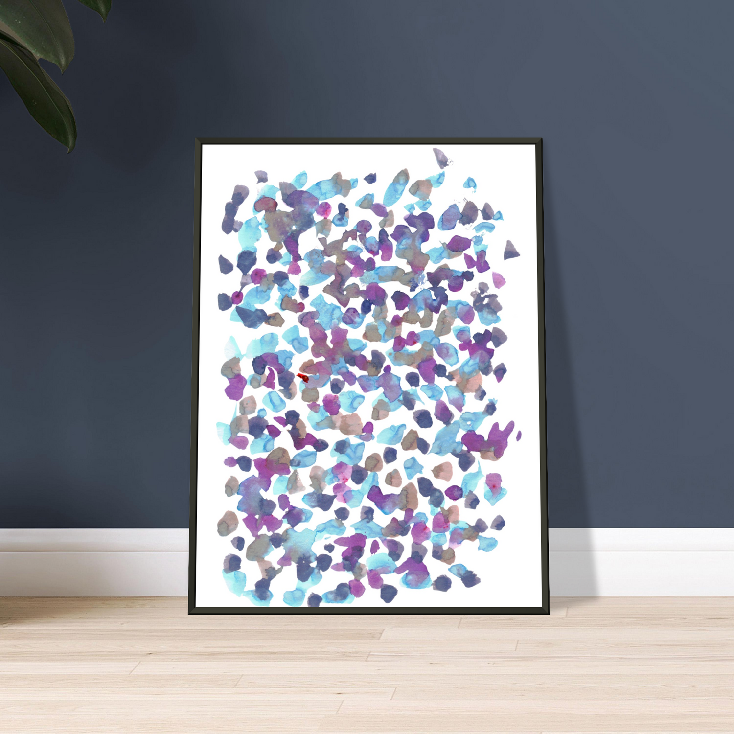 8dd70d9c-2434-402f-a734-440f5df70f98