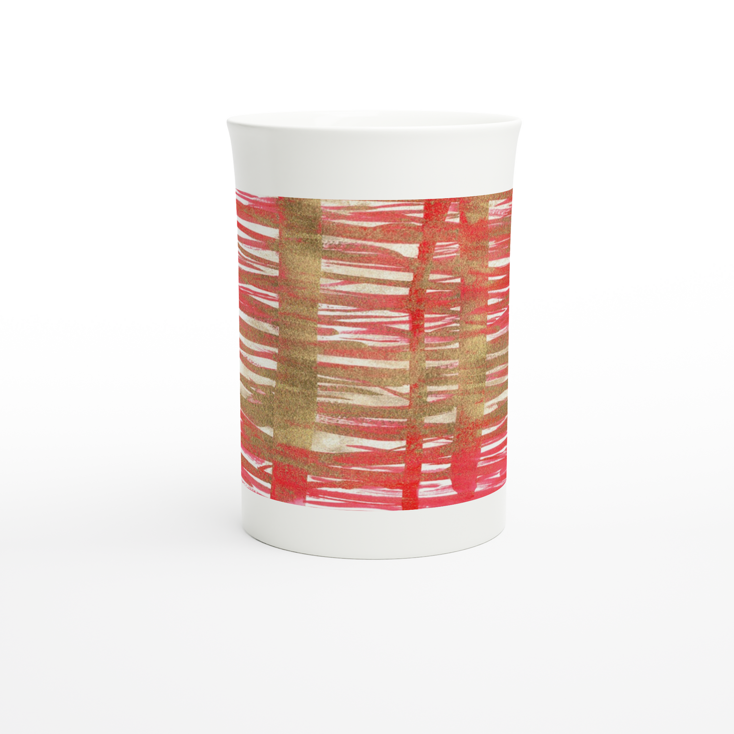 8ec746ae-4b35-49ba-8ac3-8e8b06f614be