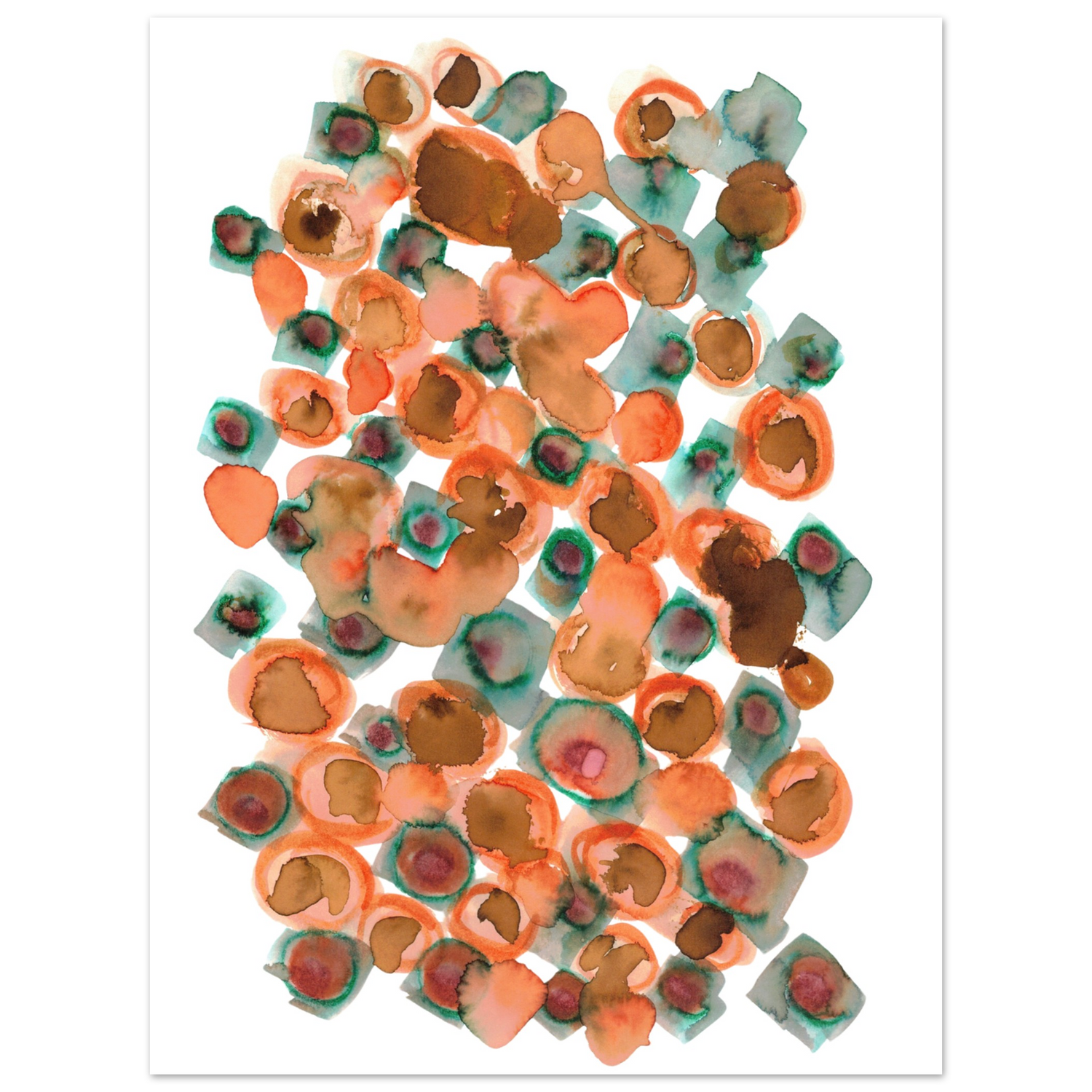 8f96c6e8-2b80-4580-9e03-b4bb44af66bb