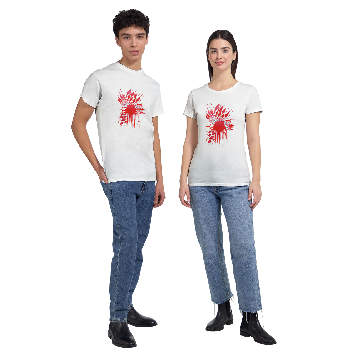 90a6a916-fc32-4484-8d33-fc99979d9b9a