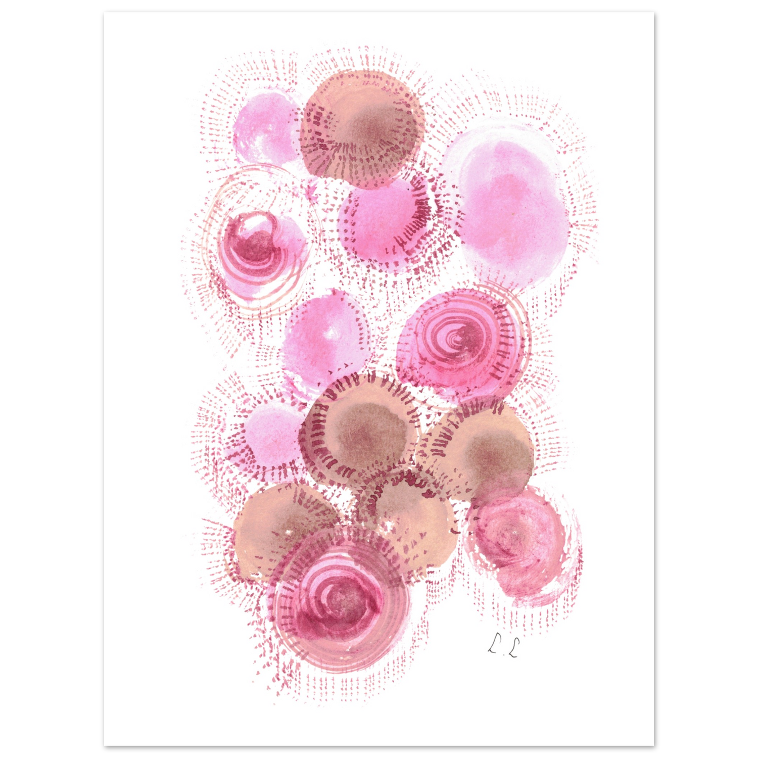 91bef49b-877c-4f0a-9383-de418f2328f0