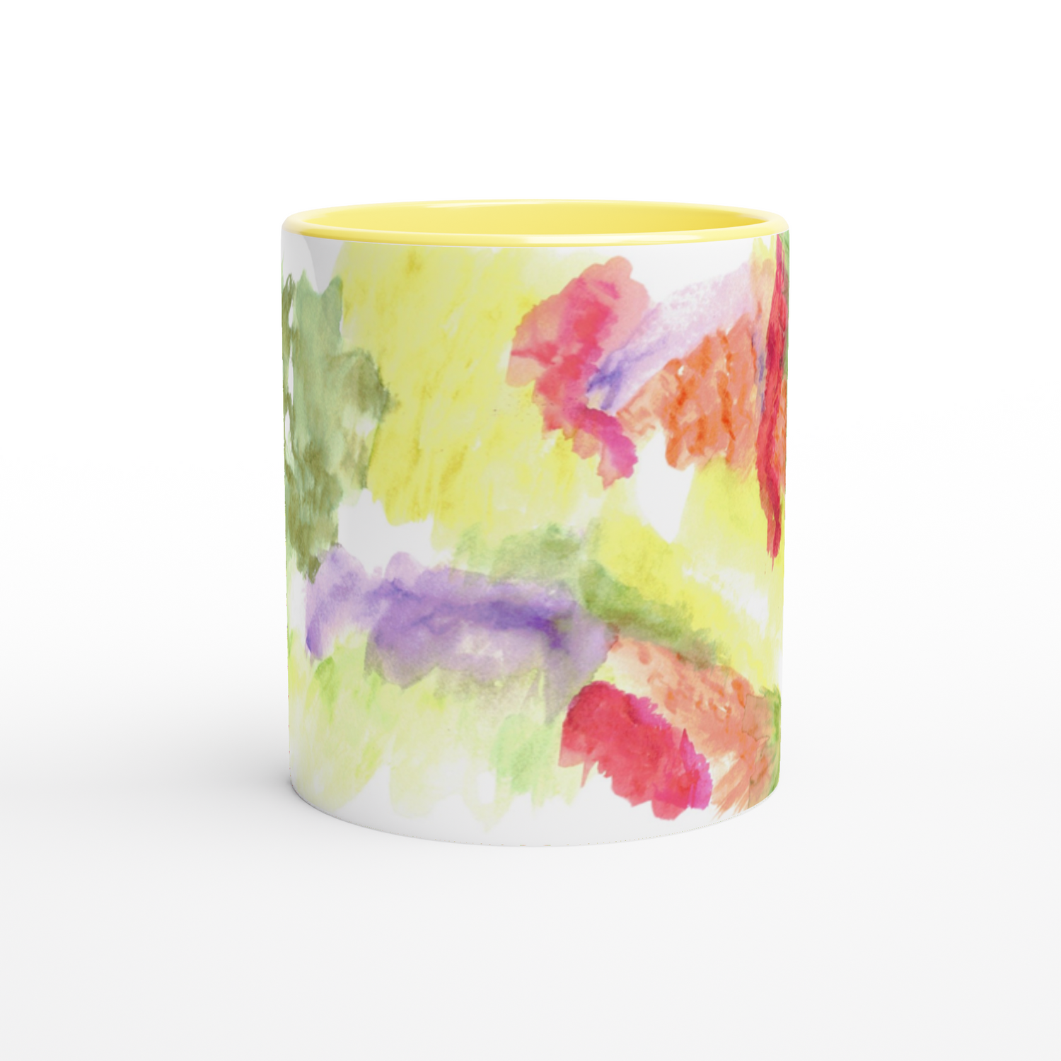 92197a92-35cc-4ad2-b617-7886432afa18