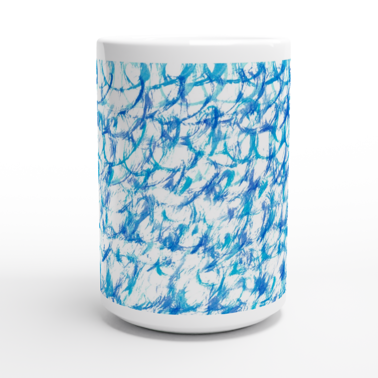 9272186f-4770-4441-9b4f-f72a3a6c76a0