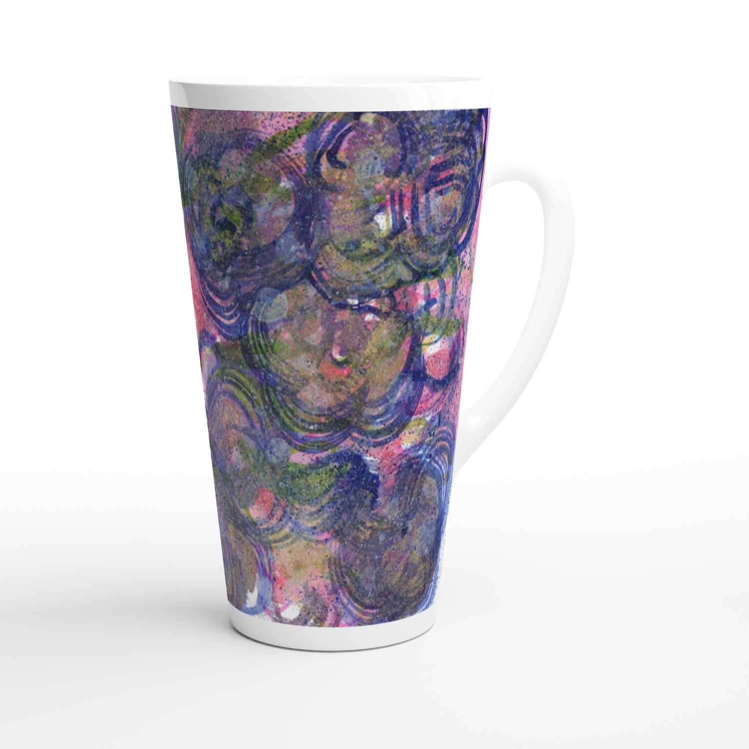 92830067-ac9d-4a54-9f0d-d29b0405accd