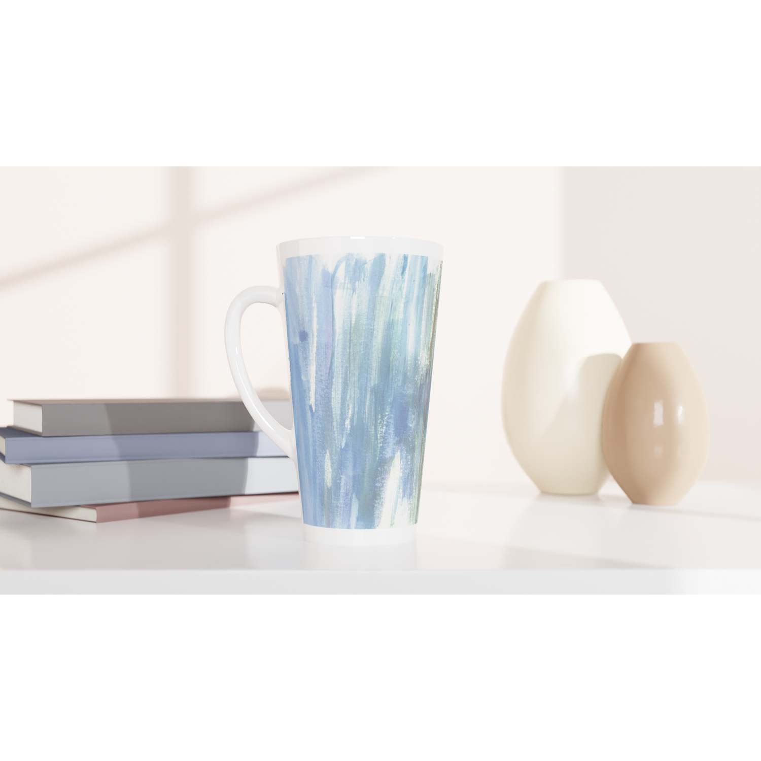 930320b3-da09-4197-8707-cad69621b560