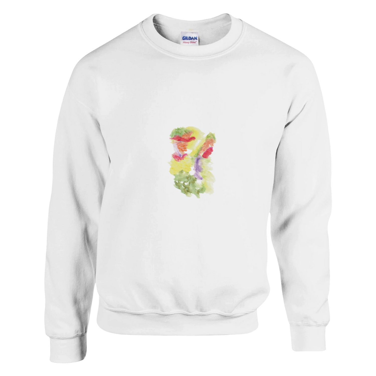 93a13ff4-4087-4dfe-b1eb-3b83a32f9e6d