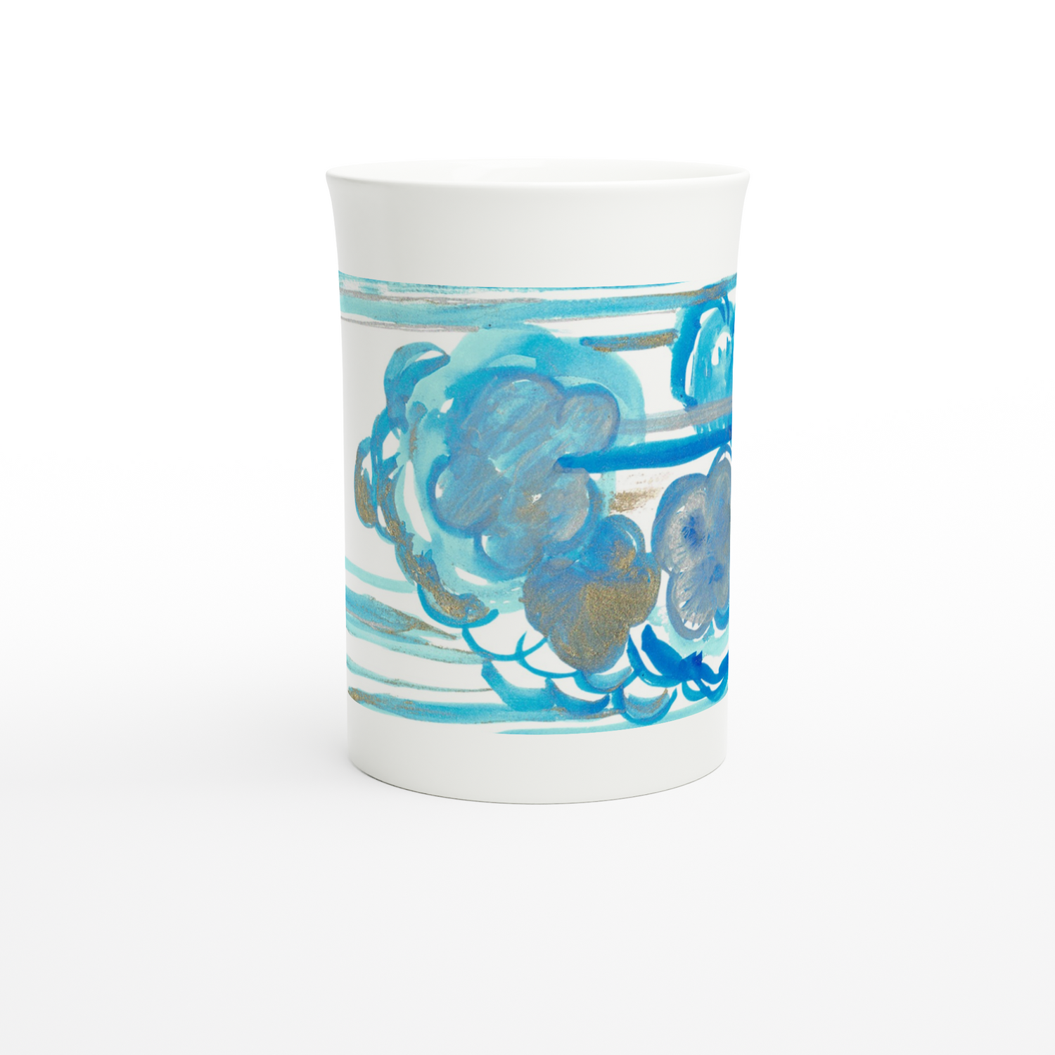 93ba97bf-d642-472a-9229-b6b11a39313a