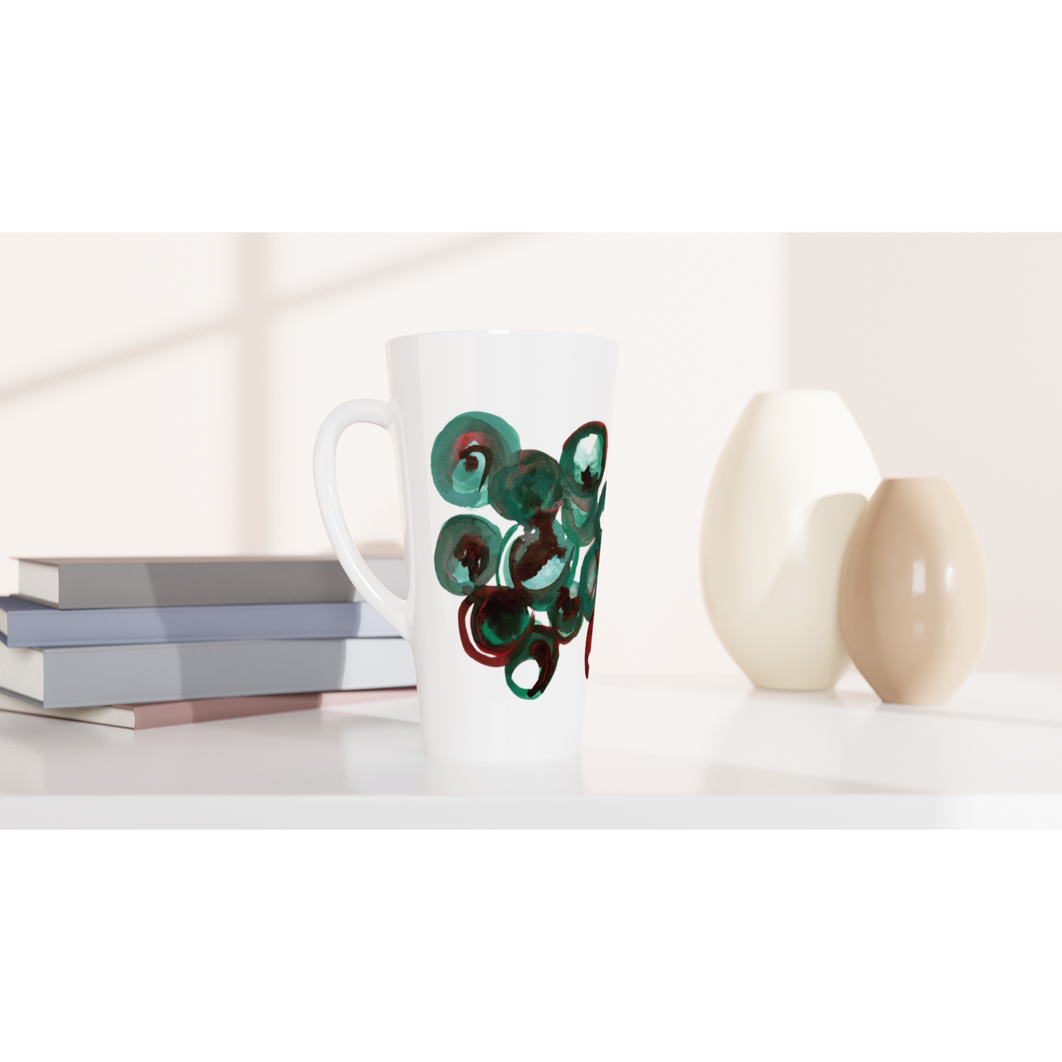 9428bc1f-fe56-4676-957e-7555fcb907da