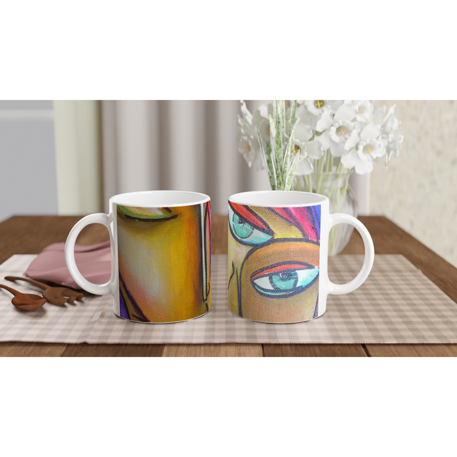 9446a5bb-a972-4ddb-9062-c785dc4b9381