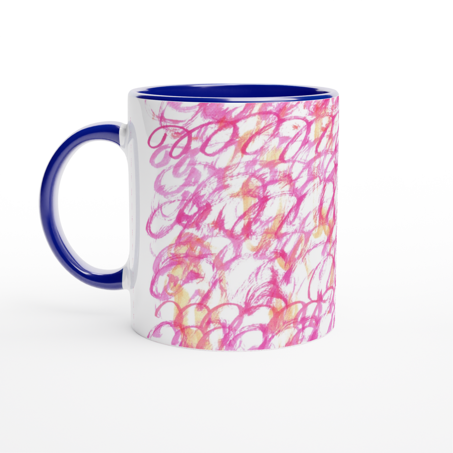 94855e62-4251-4d81-8d79-845e768fea5b