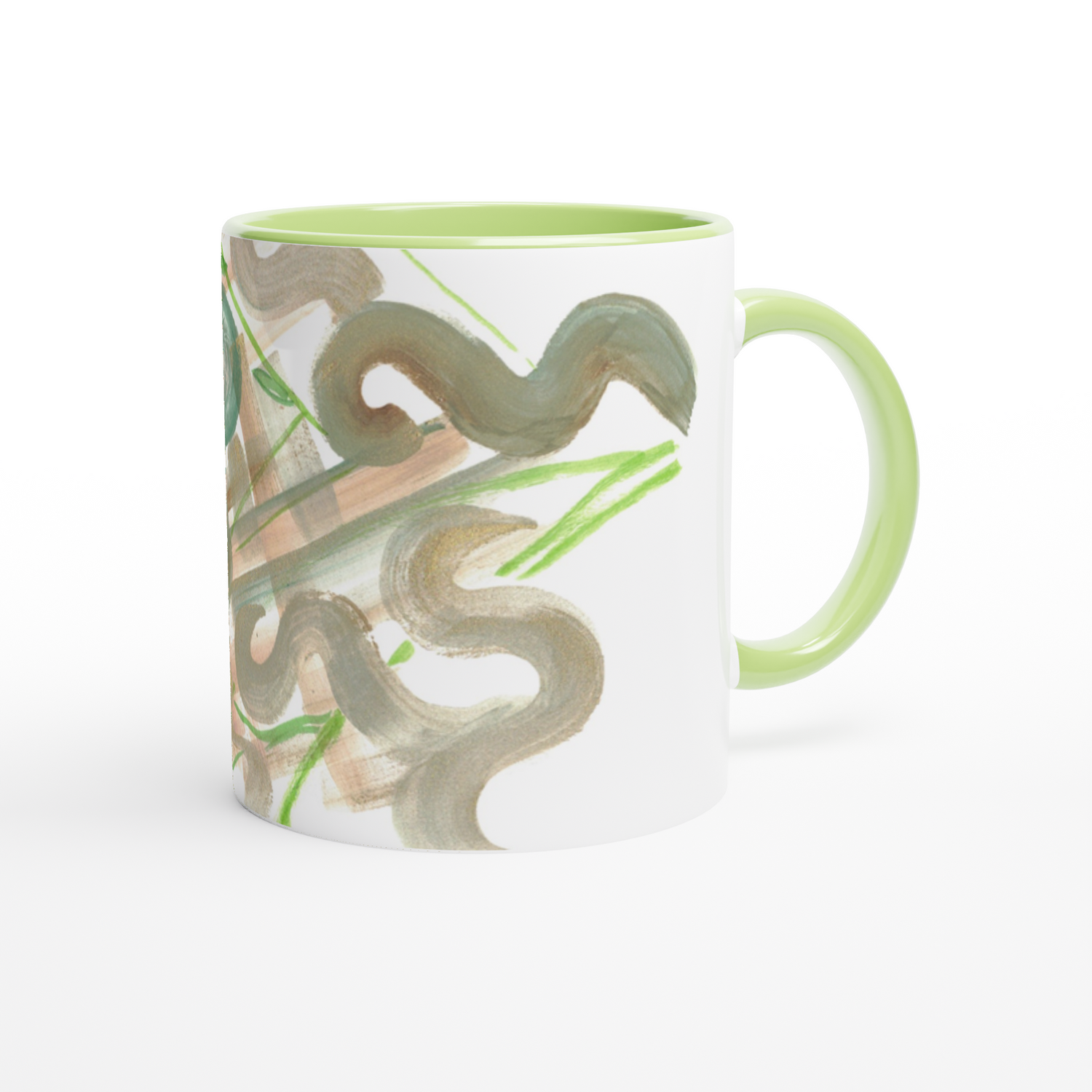 94bf8f04-a032-4baa-a9ba-619069c42003