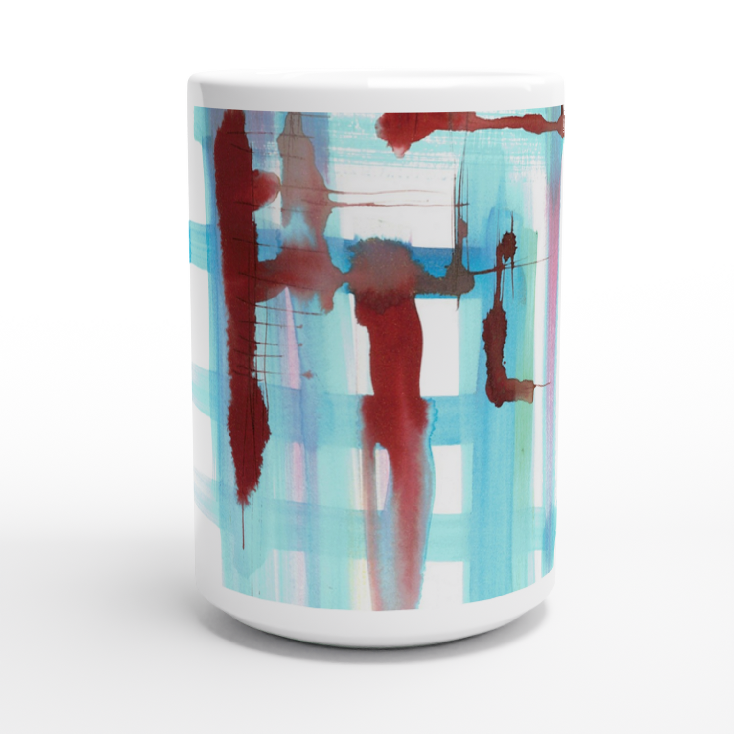 95a17c0a-0e94-4d33-b518-cd62792247b0